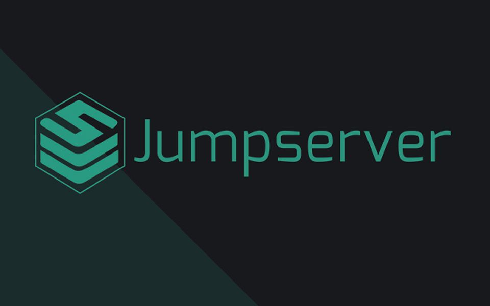 Jump Server Omnilink