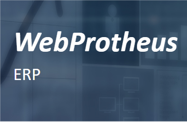 Web Protheus